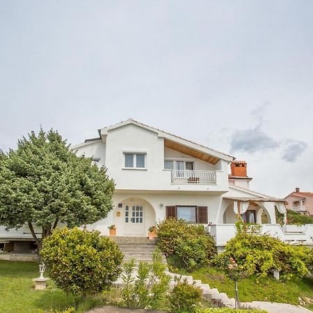 Apartments Pahljina Palit Екстериор снимка
